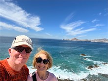 40-35-Cabo_San_Lucas