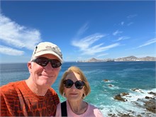 41-36-Cabo_San_Lucas