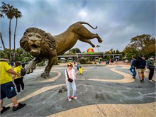 45-02-San_Diego-2023