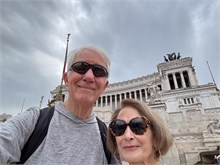 67-Us_In_Europe-2024