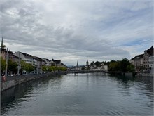 22-Zurich-2024