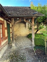 32-Stein_Am_Rheim