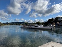 37-Stein_Am_Rheim