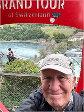 22-Rhein_Falls-2024