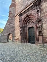 43-Basel