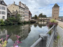 057-Strasbourg