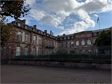 084-Strasbourg