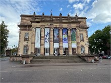 085-Strasbourg