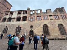 14-Schloss_Heidelberg