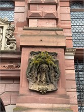 33-Schloss_Heidelberg
