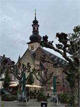 59-Rudesheim-am-Rein