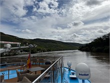 08-Moselle_River
