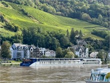 13-Moselle_River
