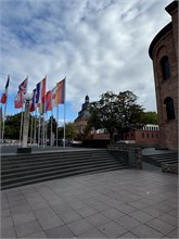 29-Trier