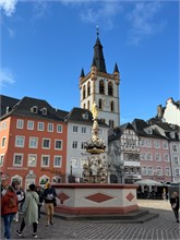 47-Trier