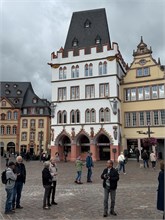 51-Trier