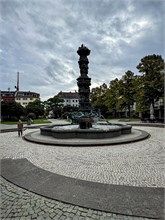 22-Koblenz