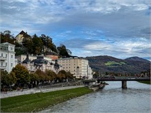 15-Salzburg