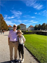 IMG_6543