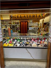58-San-Gimignano