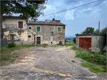 28-Tuscany