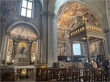 122-Rome