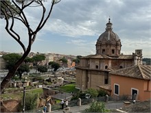 45-Rome