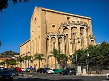 35-Messina