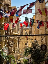 22-Valletta-Malta