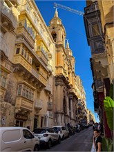 23-Valletta-Malta