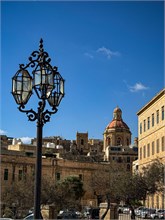 33-Valletta-Malta