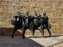 38-Valletta-Malta