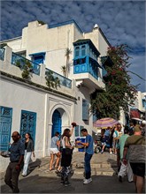 06-Sidi-Bou-Said