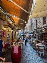 28-Palermo