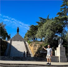 32-Ajaccio-Corscia