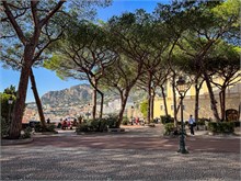 27-Monaco