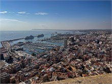 29-Alicante