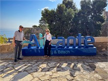 36-Alicante