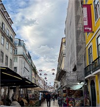 57-Lisbon