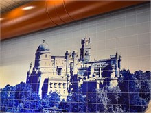 67-Sintra-Portugal
