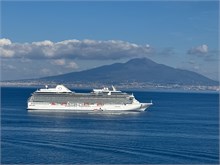 03-Oceania-Marina