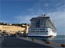 06-Oceania-Marina