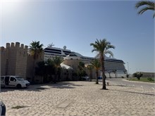 09-Oceania-Marina