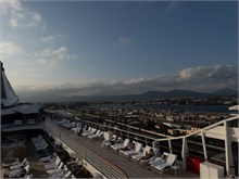 15-Oceania-Marina