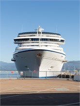 16-Oceania-Marina