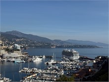 17-Oceania-Marina