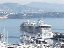 18-Oceania-Marina