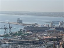 23-Oceania-Marina
