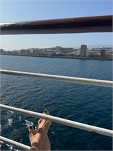 27-Oceania-Marina
