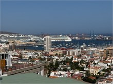 28-Oceania-Marina
